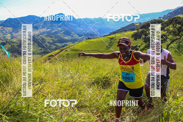 Buy your photos of the eventCORRIDAS DE MONTANHA ETAPA SAO BENTO DO SAPUCAI on Fotop