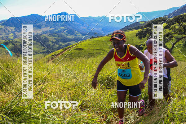 Buy your photos of the eventCORRIDAS DE MONTANHA ETAPA SAO BENTO DO SAPUCAI on Fotop
