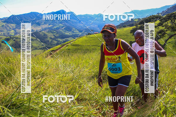 Buy your photos of the eventCORRIDAS DE MONTANHA ETAPA SAO BENTO DO SAPUCAI on Fotop