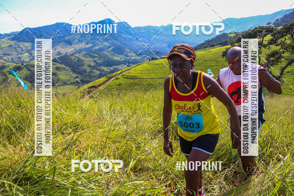 Buy your photos of the eventCORRIDAS DE MONTANHA ETAPA SAO BENTO DO SAPUCAI on Fotop