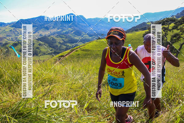 Buy your photos of the eventCORRIDAS DE MONTANHA ETAPA SAO BENTO DO SAPUCAI on Fotop