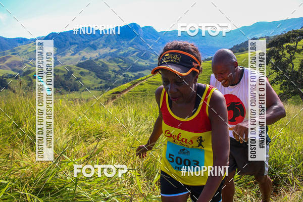 Buy your photos of the eventCORRIDAS DE MONTANHA ETAPA SAO BENTO DO SAPUCAI on Fotop