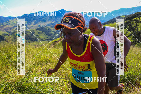 Buy your photos of the eventCORRIDAS DE MONTANHA ETAPA SAO BENTO DO SAPUCAI on Fotop