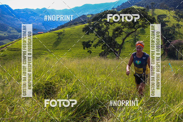 Buy your photos of the eventCORRIDAS DE MONTANHA ETAPA SAO BENTO DO SAPUCAI on Fotop