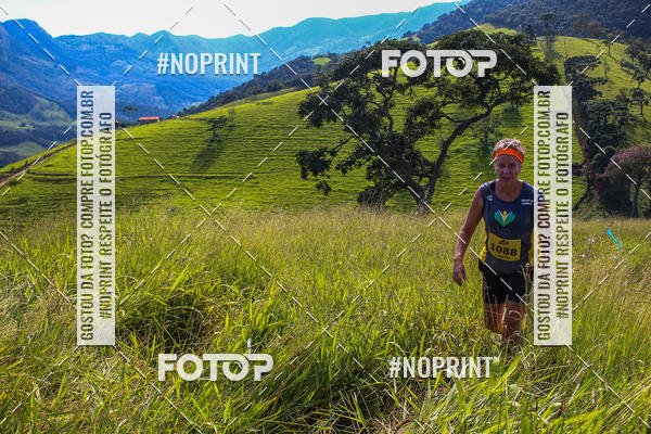 Buy your photos of the eventCORRIDAS DE MONTANHA ETAPA SAO BENTO DO SAPUCAI on Fotop