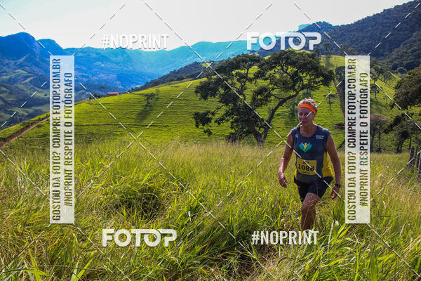 Buy your photos of the eventCORRIDAS DE MONTANHA ETAPA SAO BENTO DO SAPUCAI on Fotop