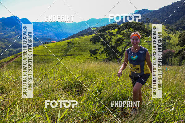 Buy your photos of the eventCORRIDAS DE MONTANHA ETAPA SAO BENTO DO SAPUCAI on Fotop
