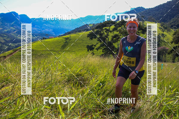 Buy your photos of the eventCORRIDAS DE MONTANHA ETAPA SAO BENTO DO SAPUCAI on Fotop