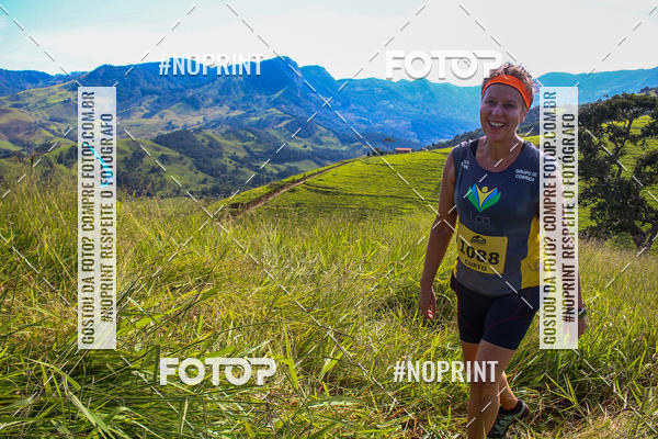 Buy your photos of the eventCORRIDAS DE MONTANHA ETAPA SAO BENTO DO SAPUCAI on Fotop