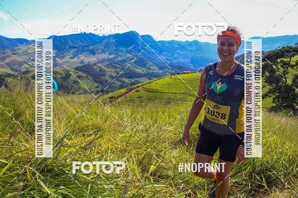 Buy your photos of the eventCORRIDAS DE MONTANHA ETAPA SAO BENTO DO SAPUCAI on Fotop