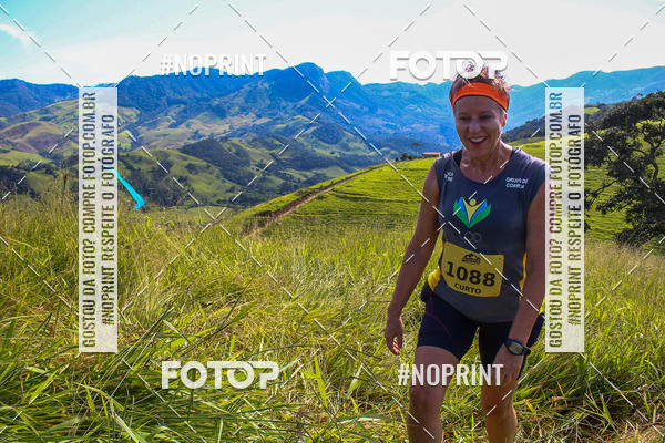 Buy your photos of the eventCORRIDAS DE MONTANHA ETAPA SAO BENTO DO SAPUCAI on Fotop