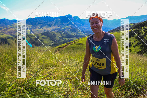 Buy your photos of the eventCORRIDAS DE MONTANHA ETAPA SAO BENTO DO SAPUCAI on Fotop