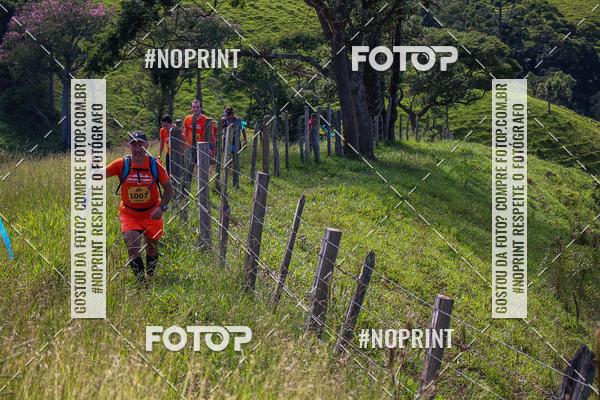 Buy your photos of the eventCORRIDAS DE MONTANHA ETAPA SAO BENTO DO SAPUCAI on Fotop
