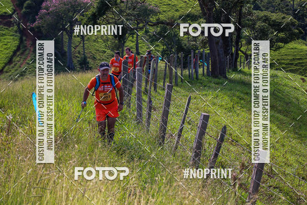 Buy your photos of the eventCORRIDAS DE MONTANHA ETAPA SAO BENTO DO SAPUCAI on Fotop