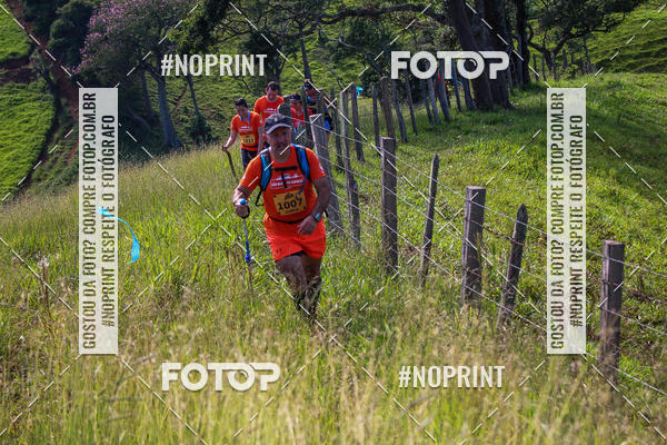 Buy your photos of the eventCORRIDAS DE MONTANHA ETAPA SAO BENTO DO SAPUCAI on Fotop