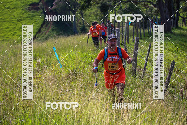 Buy your photos of the eventCORRIDAS DE MONTANHA ETAPA SAO BENTO DO SAPUCAI on Fotop