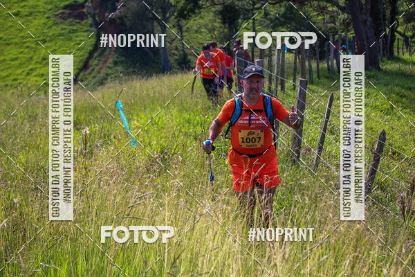 Buy your photos of the eventCORRIDAS DE MONTANHA ETAPA SAO BENTO DO SAPUCAI on Fotop