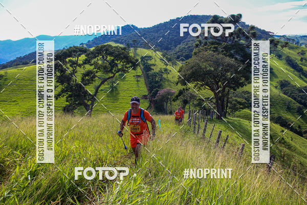 Buy your photos of the eventCORRIDAS DE MONTANHA ETAPA SAO BENTO DO SAPUCAI on Fotop