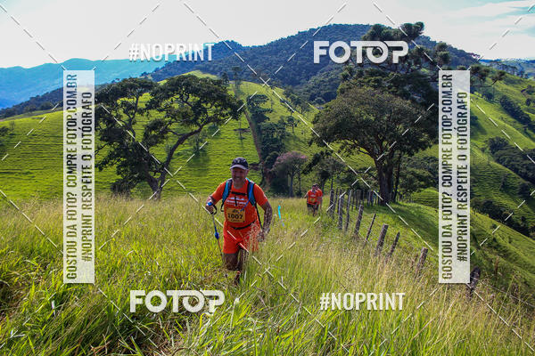Buy your photos of the eventCORRIDAS DE MONTANHA ETAPA SAO BENTO DO SAPUCAI on Fotop