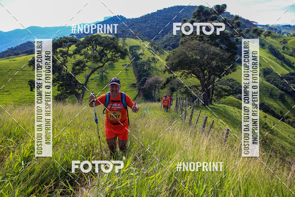Buy your photos of the eventCORRIDAS DE MONTANHA ETAPA SAO BENTO DO SAPUCAI on Fotop