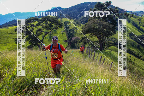 Buy your photos of the eventCORRIDAS DE MONTANHA ETAPA SAO BENTO DO SAPUCAI on Fotop