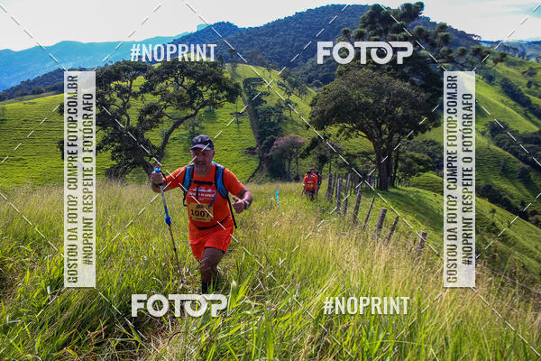 Buy your photos of the eventCORRIDAS DE MONTANHA ETAPA SAO BENTO DO SAPUCAI on Fotop
