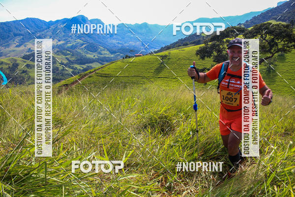 Buy your photos of the eventCORRIDAS DE MONTANHA ETAPA SAO BENTO DO SAPUCAI on Fotop