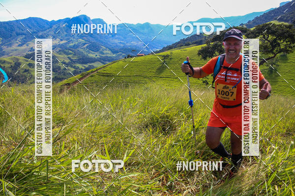 Buy your photos of the eventCORRIDAS DE MONTANHA ETAPA SAO BENTO DO SAPUCAI on Fotop