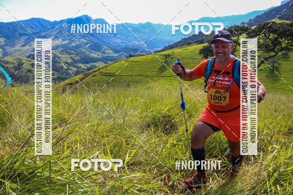 Buy your photos of the eventCORRIDAS DE MONTANHA ETAPA SAO BENTO DO SAPUCAI on Fotop