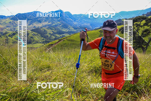 Buy your photos of the eventCORRIDAS DE MONTANHA ETAPA SAO BENTO DO SAPUCAI on Fotop