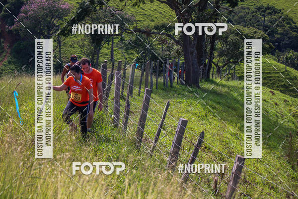 Buy your photos of the eventCORRIDAS DE MONTANHA ETAPA SAO BENTO DO SAPUCAI on Fotop