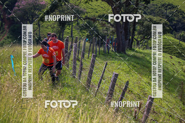 Buy your photos of the eventCORRIDAS DE MONTANHA ETAPA SAO BENTO DO SAPUCAI on Fotop