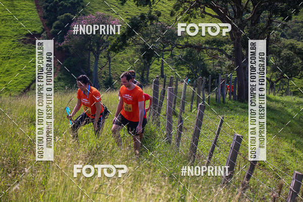 Buy your photos of the eventCORRIDAS DE MONTANHA ETAPA SAO BENTO DO SAPUCAI on Fotop