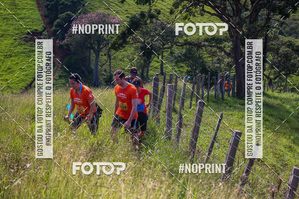 Buy your photos of the eventCORRIDAS DE MONTANHA ETAPA SAO BENTO DO SAPUCAI on Fotop