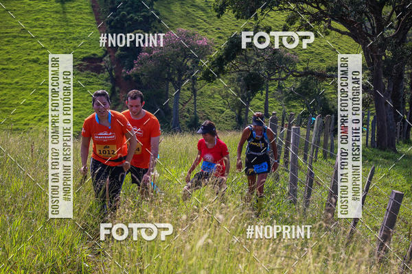 Buy your photos of the eventCORRIDAS DE MONTANHA ETAPA SAO BENTO DO SAPUCAI on Fotop