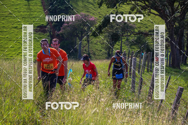 Buy your photos of the eventCORRIDAS DE MONTANHA ETAPA SAO BENTO DO SAPUCAI on Fotop