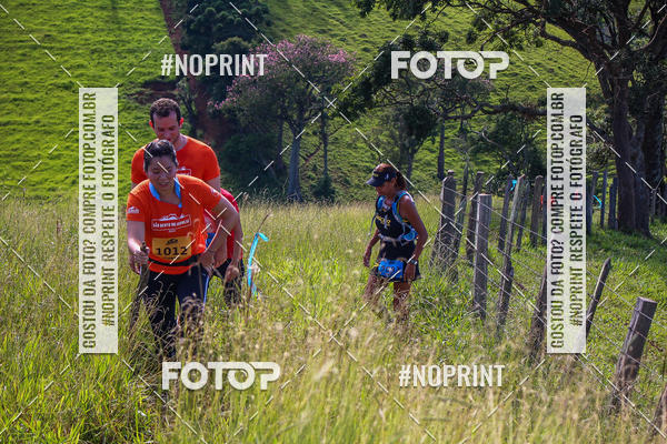 Buy your photos of the eventCORRIDAS DE MONTANHA ETAPA SAO BENTO DO SAPUCAI on Fotop