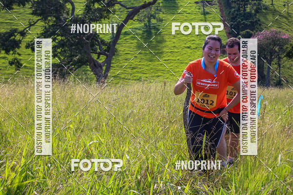 Buy your photos of the eventCORRIDAS DE MONTANHA ETAPA SAO BENTO DO SAPUCAI on Fotop