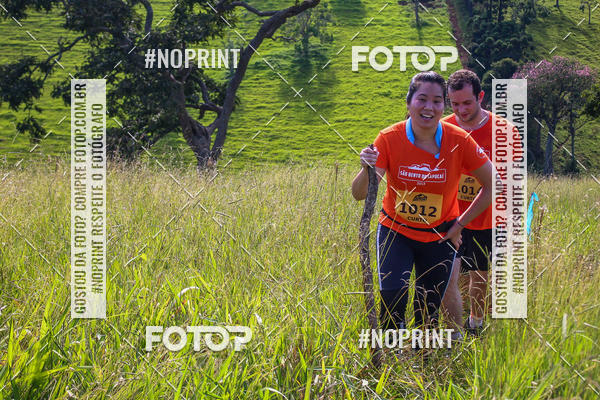 Buy your photos of the eventCORRIDAS DE MONTANHA ETAPA SAO BENTO DO SAPUCAI on Fotop