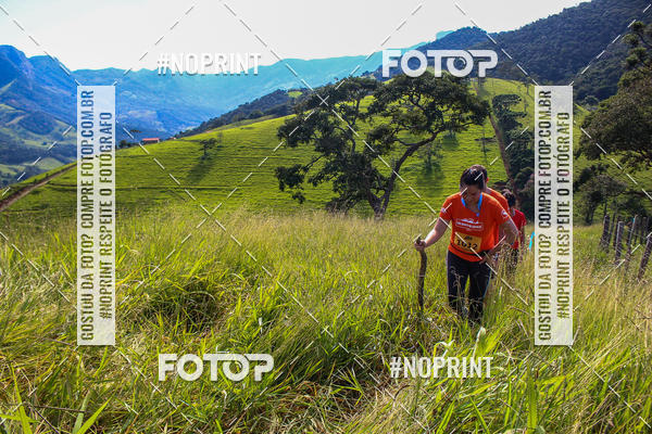 Buy your photos of the eventCORRIDAS DE MONTANHA ETAPA SAO BENTO DO SAPUCAI on Fotop