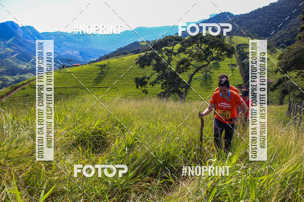 Buy your photos of the eventCORRIDAS DE MONTANHA ETAPA SAO BENTO DO SAPUCAI on Fotop