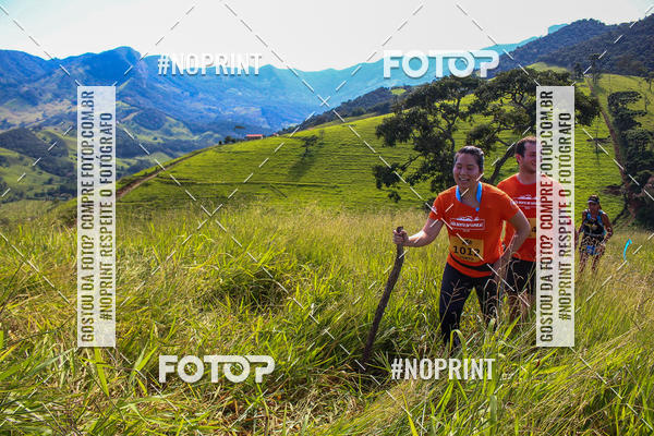 Buy your photos of the eventCORRIDAS DE MONTANHA ETAPA SAO BENTO DO SAPUCAI on Fotop