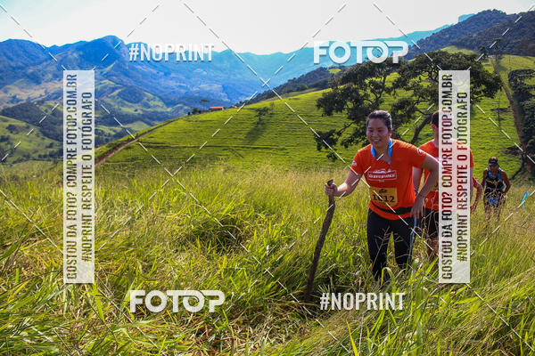 Buy your photos of the eventCORRIDAS DE MONTANHA ETAPA SAO BENTO DO SAPUCAI on Fotop