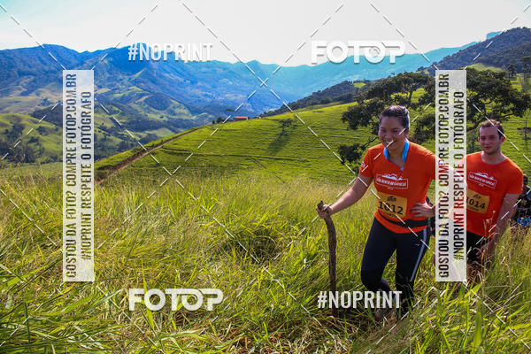 Buy your photos of the eventCORRIDAS DE MONTANHA ETAPA SAO BENTO DO SAPUCAI on Fotop