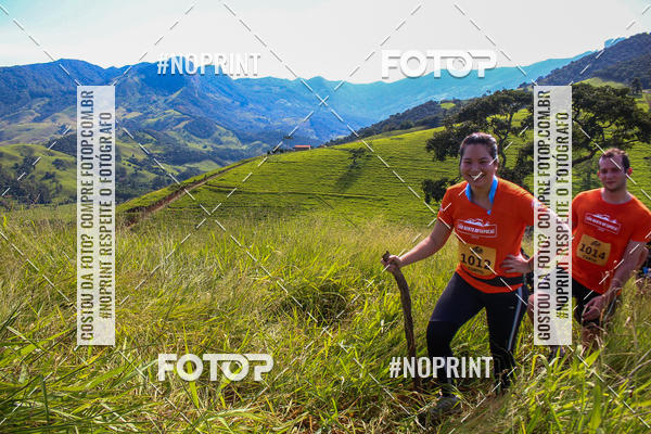 Buy your photos of the eventCORRIDAS DE MONTANHA ETAPA SAO BENTO DO SAPUCAI on Fotop