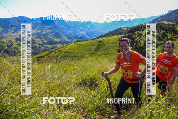 Buy your photos of the eventCORRIDAS DE MONTANHA ETAPA SAO BENTO DO SAPUCAI on Fotop