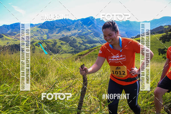 Buy your photos of the eventCORRIDAS DE MONTANHA ETAPA SAO BENTO DO SAPUCAI on Fotop