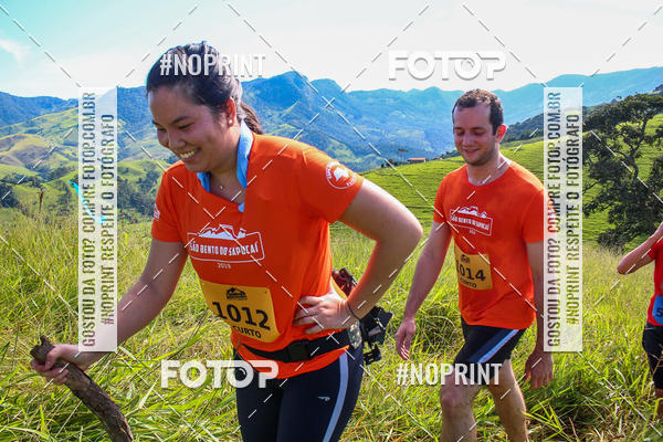 Buy your photos of the eventCORRIDAS DE MONTANHA ETAPA SAO BENTO DO SAPUCAI on Fotop