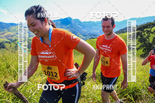 Buy your photos of the eventCORRIDAS DE MONTANHA ETAPA SAO BENTO DO SAPUCAI on Fotop