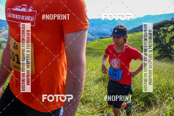 Buy your photos of the eventCORRIDAS DE MONTANHA ETAPA SAO BENTO DO SAPUCAI on Fotop